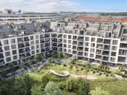 Stadt erleben. Natur genießen: Ihr Eigenheim in Wien...