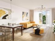 Stadt erleben. Natur genießen: Ihr Eigenheim in Wien...