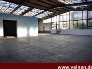 Stadt.Halle.Tor.EG.Platz