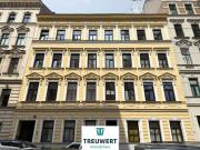 STADT JUWEL in Hofruhelage – generalsaniert & stilvoll