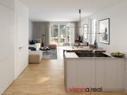 STADT KÜSST LAND Neu errichtete Reihenhäuser 4 5 Zimmer,...