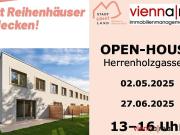 STADT KÜSST LAND Neu errichtete Reihenhäuser 4 5 Zimmer,...