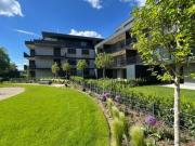 STADT LAND FLUSS Bel AIR Premium Garden Suites JETZT...