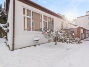 Stadt Loft mit 3 Garagen