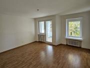 Stadt Oase an bester Lage