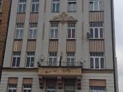 Stadt Plauen, helle 3 Zimmer Wohnung Kapitalanlage!