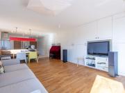 Stadt Salzburg 1 Haus für 2 Familien!