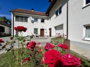 Stadt, Stil & Seltenheit Historische Liegenschaft in...