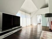 Stadt, Stil & Seltenheit Historische Liegenschaft in...