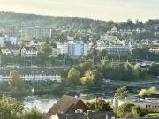 Das Beste von Stadt und Natur: Wohnen im Neubau in...