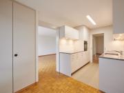 Stadt und Natur ein Widerspruch? Nicht an dieser Wohnlage