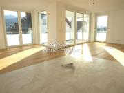 Stadt und naturnah: Großzügige Wohlfühl Wohnung in Wittnau