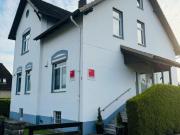„Stadt Villa“ MehrgenerationshausWohnen Arbeiten unter...