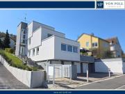 Stadt Würzburg: Gepflegtes, modernisiertes...