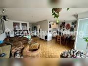 Stadt ZH 3.5 gegen 3.5 oder mehr