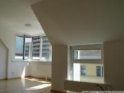 Stadtappartement in Klinik und Gerichtsnähe. Tiefgarage...