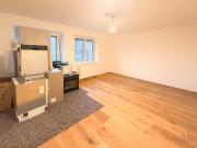 Stadtcocoon Eigentumswohnung in Innsbruck – sanierte...