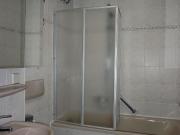 Stadtfeld mit Stellplatz und Balkon, 3 Zimmer