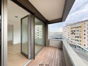 Stadtflair genießen, Grünruhelage erleben provisionsfrei