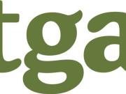 Stadtgarten. Eigentumswohnungen am Rathauspark Schwechat