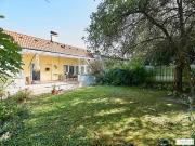 Stadtgrenze von Wien! Elegantes Einfamilienhaus mit...