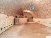 Stadtgrenze von Wien! Elegantes Einfamilienhaus mit...