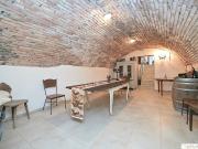 Stadtgrenze von Wien! Elegantes Einfamilienhaus mit... Stadtgrenze von Wien! Elegantes Einfamilienhaus mit...