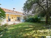 Stadtgrenze von Wien! Elegantes Einfamilienhaus mit...