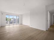Stadtgrün196 | 4 Zi Wohnung mit Südloggia durchdachter |...