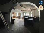 Stadthaus am Domplatz