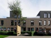 STADTHAUS & APPARTMENT Kapitalanlage der besonderen Art