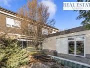 Stadthaus Camilla am Kreuzbergl