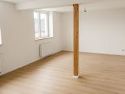 Stadthaus Charmante Eigentumswohnung – renoviert und...