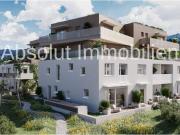 Stadthaus Feeling auf 2 Ebenen im Zentrum von Zell /See!...