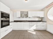 Stadthaus Flair nahe Naschmarkt