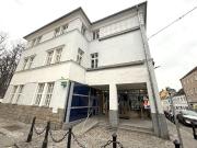Stadthaus Gmünd