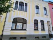 STADT HAUS Gründerzeit in Mg Rheydt von PRIVAT!