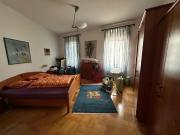 Stadthaus im Zentrum von Linz!