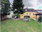 Stadthaus in ruhiger Lage in Feldbach mit tollem großem...