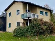 Stadthaus in traumhafter Lage! Einzigartig! Stadthaus in traumhafter Lage! Einzigartig!