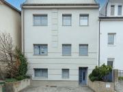 Einzigartiges Stadthaus mit Fernblick über den Lainzer...