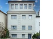 Einzigartiges Stadthaus mit Fernblick über den Lainzer...