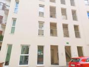Stadthaus Metahofgasse 5  Geförderte Maisonetten...