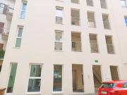 Stadthaus Metahofgasse 5  Geförderte Maisonetten...