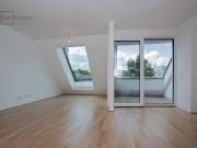 STADTHAUS MILLER SONNIGER TERRASSENHIT IN STADTLAGE