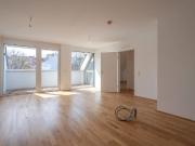 Stadthaus Miller Wohntraum am Park mit 1 3 Zimmern &...