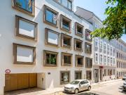 Stadthaus Miller Wohntraum am Park mit 1 3 Zimmern &...