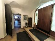 Stadthaus mit 2 Wohnungen und gut verpachtetem...