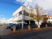 Stadthaus mit 2 Zinshäusern in Graz Liebenau