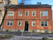 Stadthaus mit Ausbaupotenzial in bester Innenstadtlage...